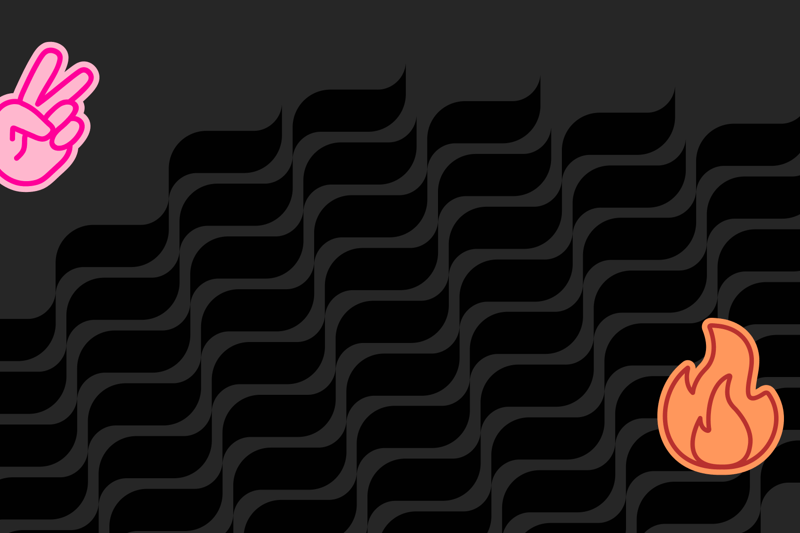 Senior Automation Developer image