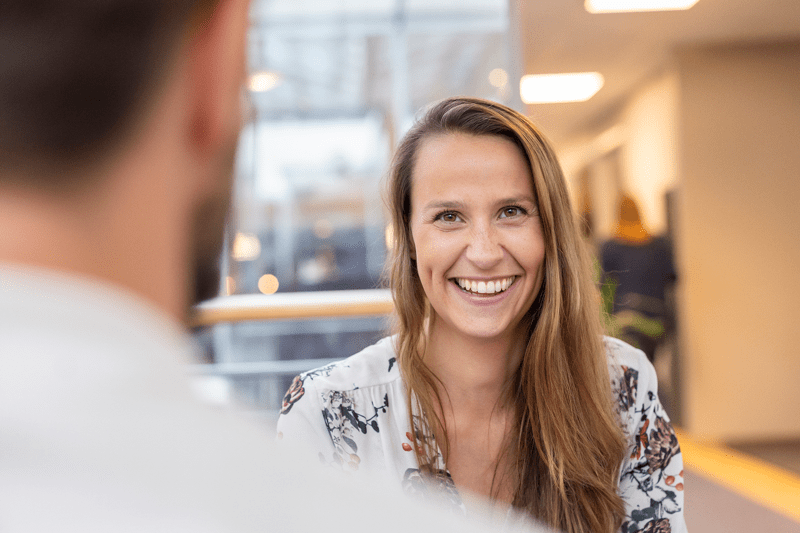 Technical Program Manager image