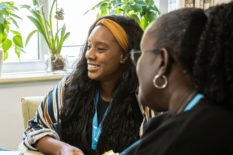 Payroll Advisor image