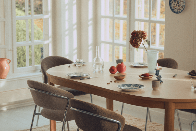 Finance Manager image