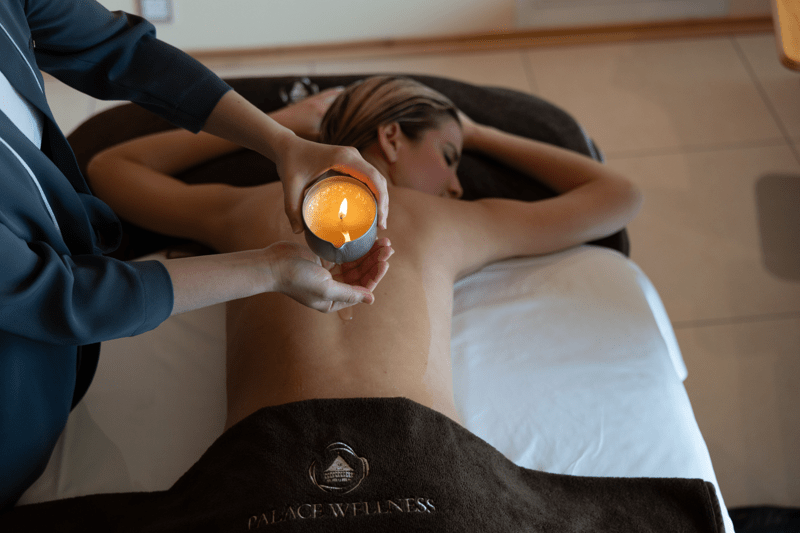 Wellness Manager image