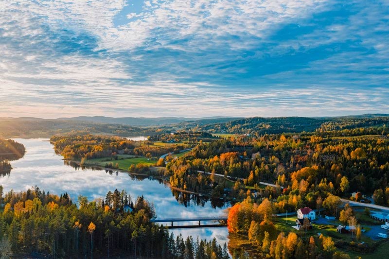 Chef Varuförsörjning & kategori till Laitis image