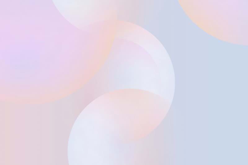 WordPress Developer for ASOMobile image