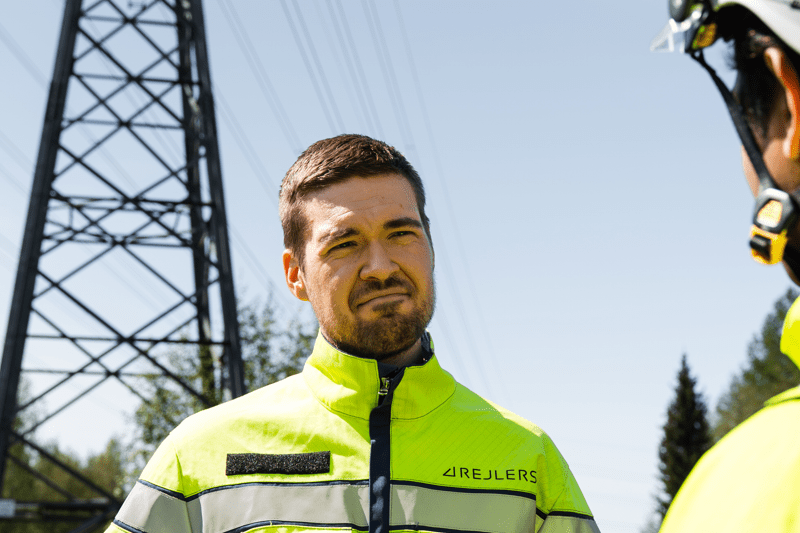 Projekti-insinööri image