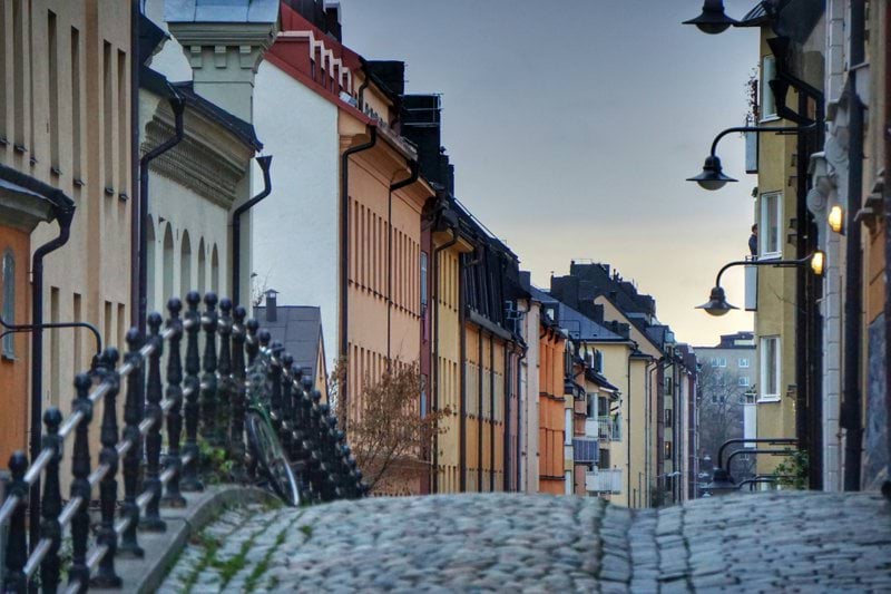 Fixed Asset Register Controller – Stockholm/Boden image