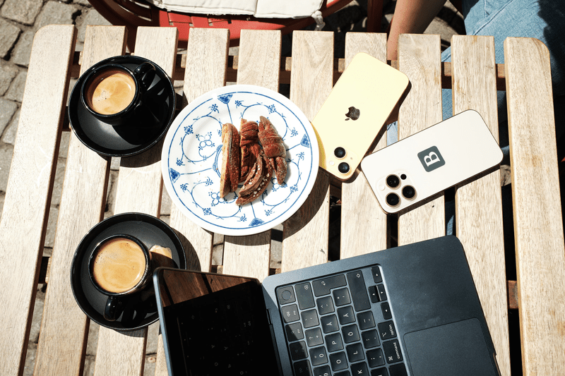 Account Manager image