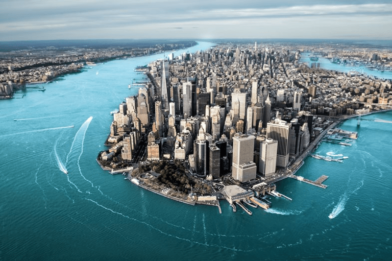 Senior Technical Officer, Climate Change Questionnaire image