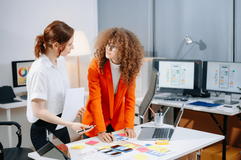 People Services Specialist image