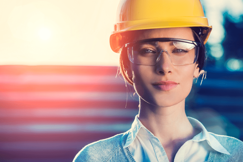 Deputy project manager image