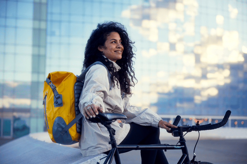 Technical Engineer (India) image