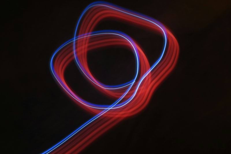 Stage - Acheteur (F/H/X) image