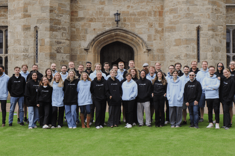 Growth Marketing Manager image