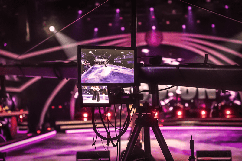 MTV & TV4 is looking for a Solution Architect! image