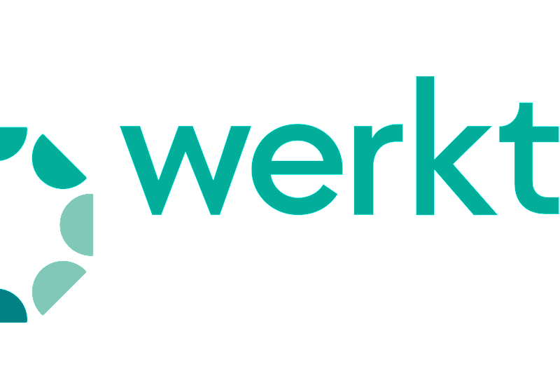 Ambulant jongerenwerker – 24 tot 32 uur per week image