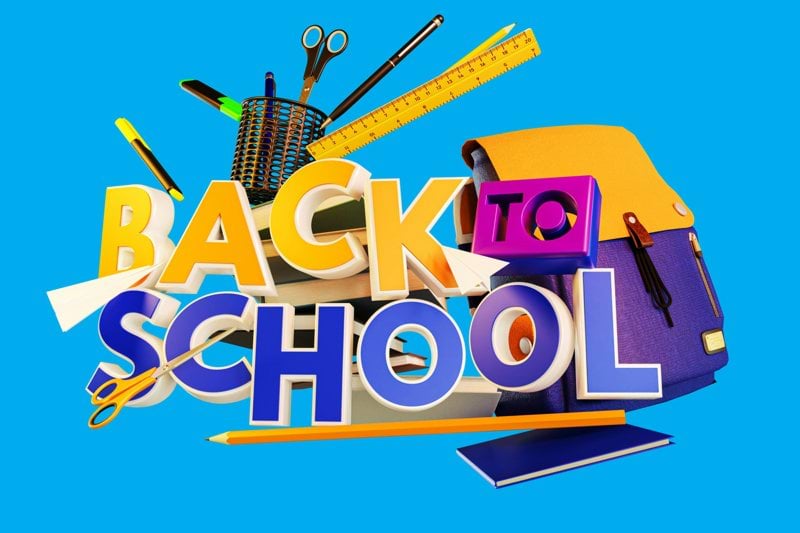 After School Group Leader image