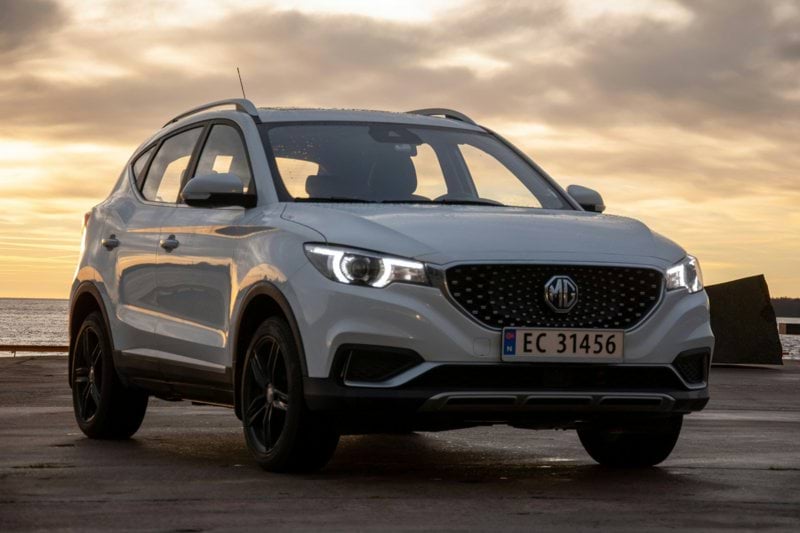 Mécanicien automobile (H/F) image