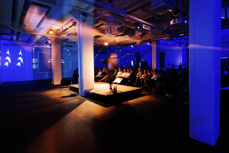 AV & fastighetstekniker image