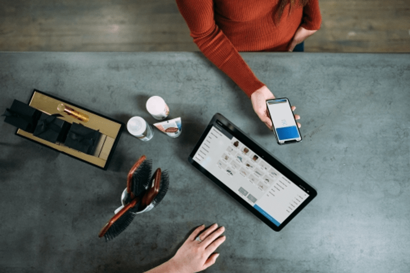 Senior EPM Consultant - Anaplan image