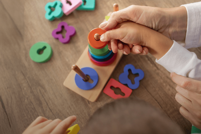 Docente en Facultad de Ciencias de la Educación y Humanidades​ image