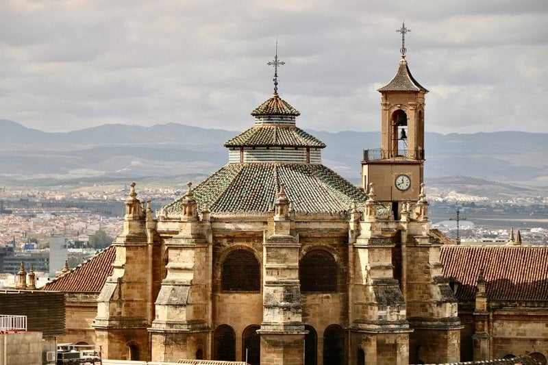 Camarer@ Hotel 4* en Burgos image