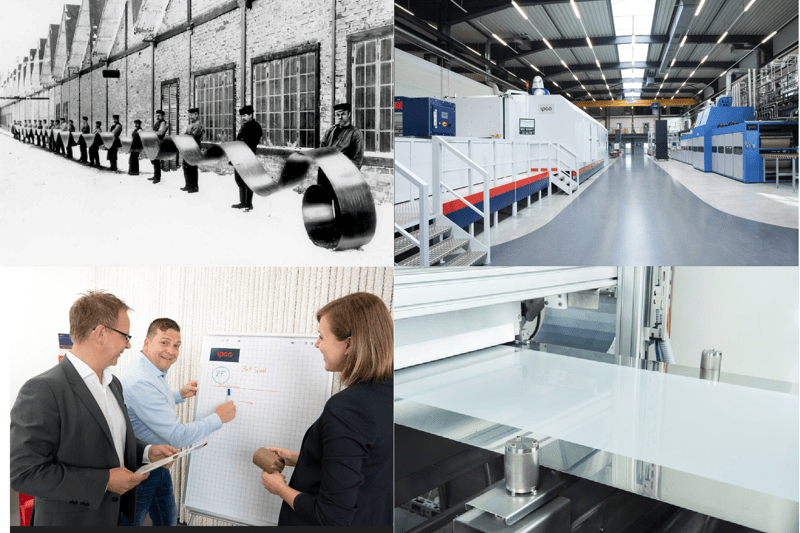 Technical Inside sales support and logistics Benelux - locatie Breda, Nederland image