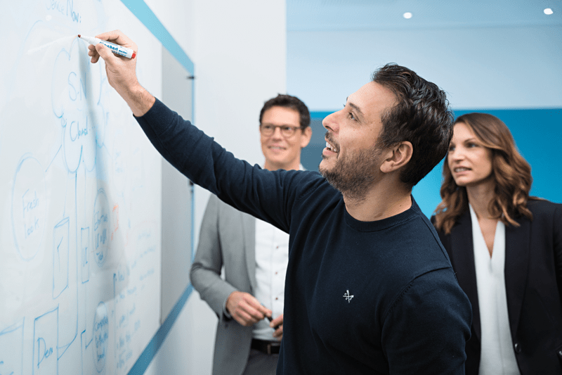 Account Manager image
