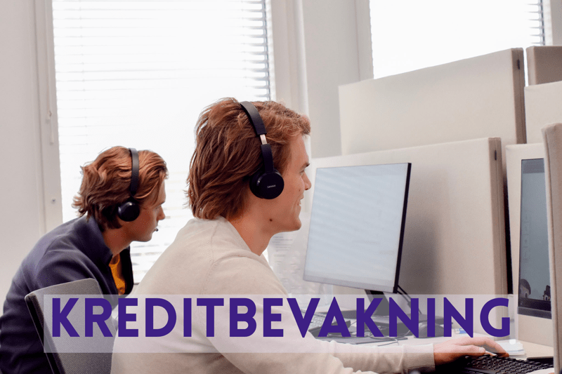 Är du vår nästa stjärnsäljare? Kliv in i karriären med oss! image