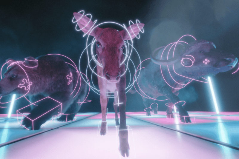 Operations Manager image