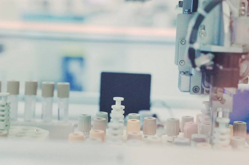 Account Manager DIV Nord France image