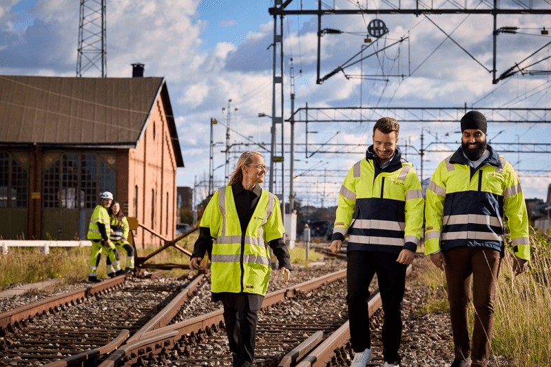 Examensarbete Elkraft Civilingenjör image