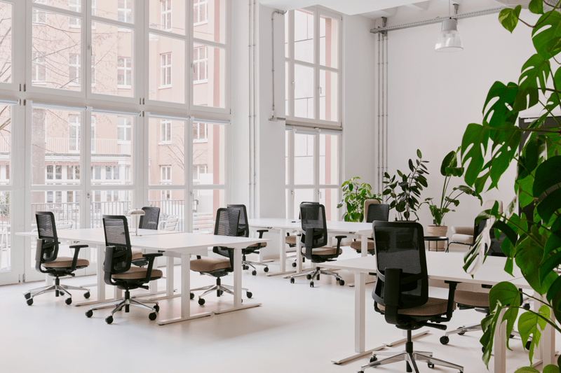 Commercially Driven Customer Success Manager to NORNORM - London image
