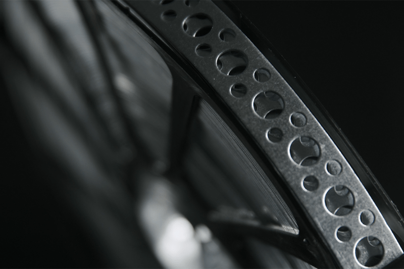 Kehitysinsinööri, Posirol Oy image