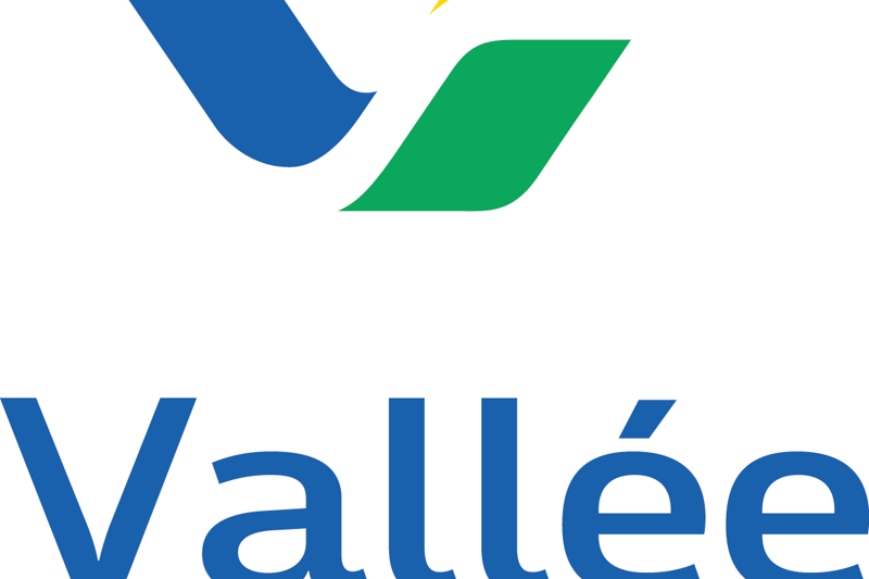 Plaquiste confirmé H/F image