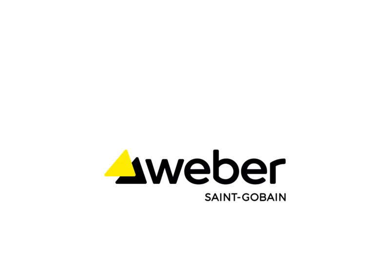 Salgskonsulent til Saint-Gobain Weber image
