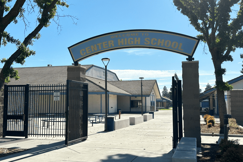 Campus Monitor image