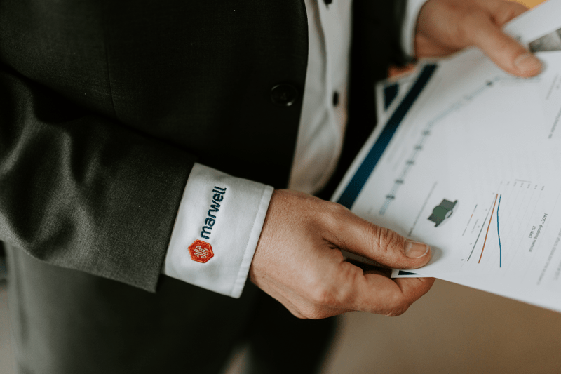 Operations Coordinator image