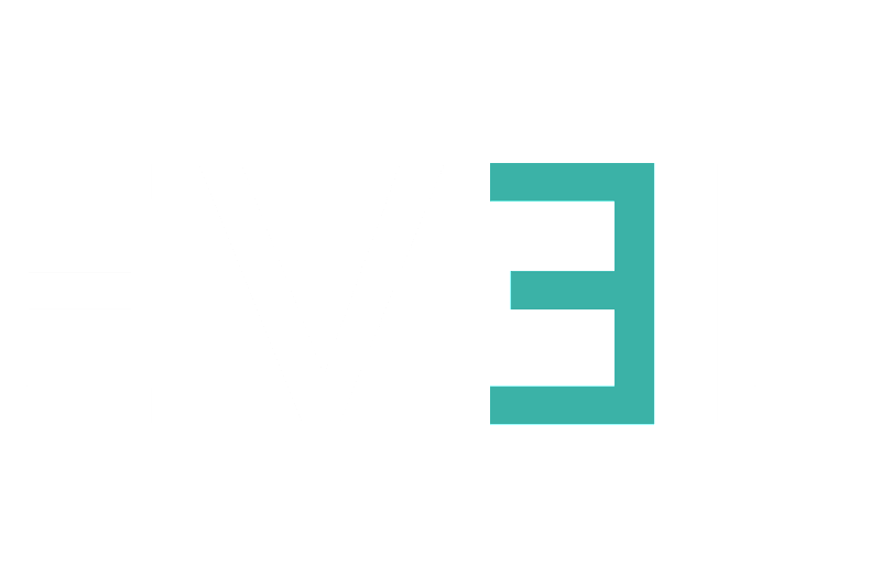 Software Engineer (Backend Focused) | Levels image