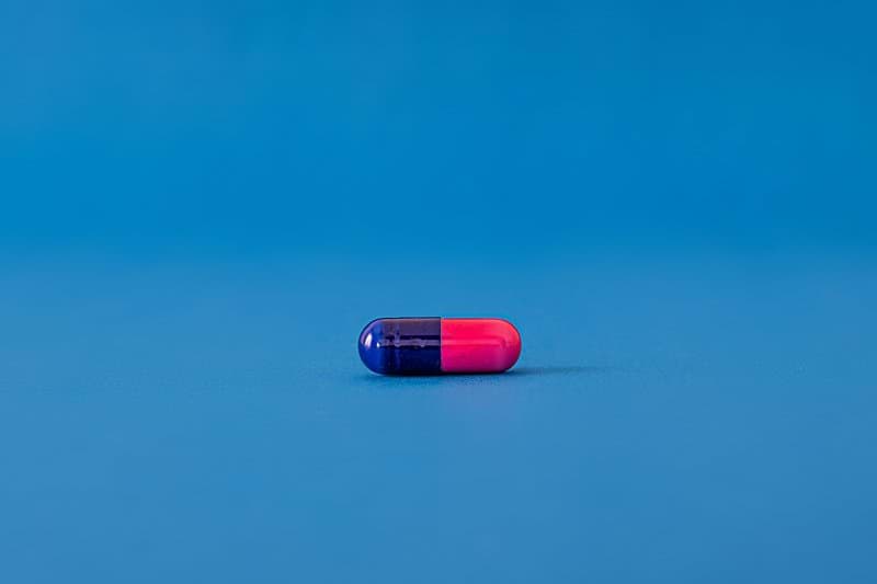 Konsultuppdrag Farmaceut v28-32 image