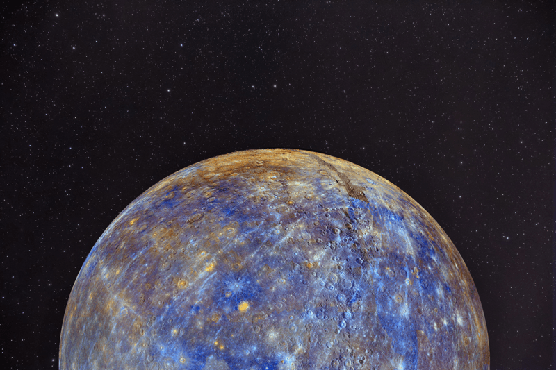 Junior System Administrator image