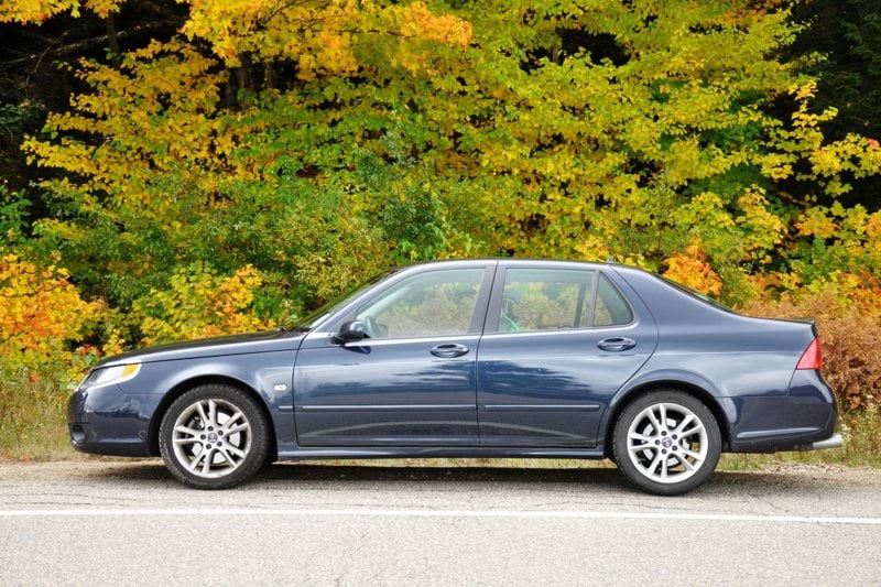 Teknisk skribent - Illustration - Stockholm image