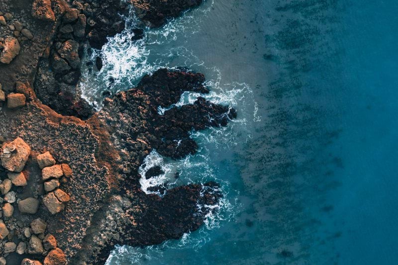 Redovisningsansvarig image