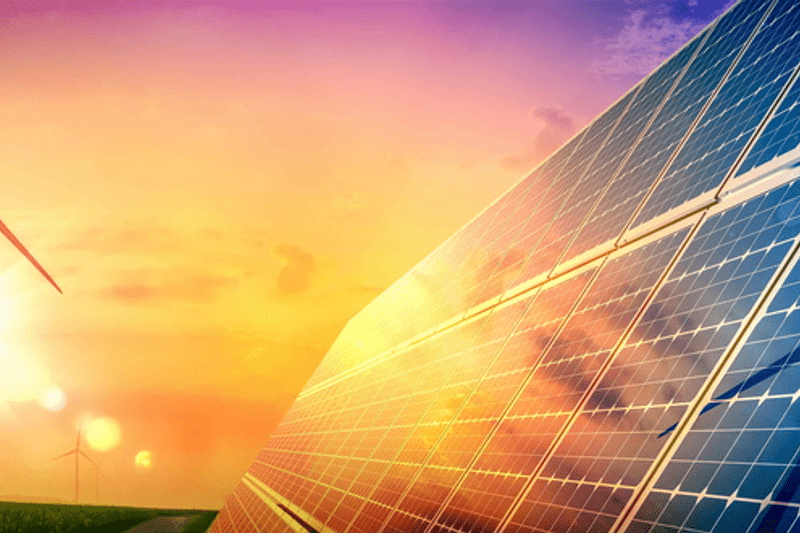 Business Developper PV - B to B F/H - SunWave image