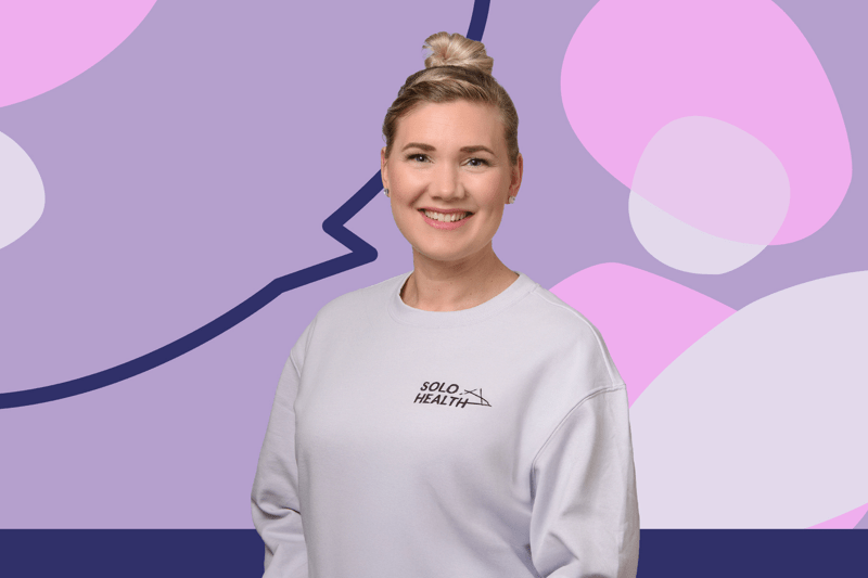 Lastentautien erikoislääkäri - Seinäjoki, Etelä-Pohjanmaa image