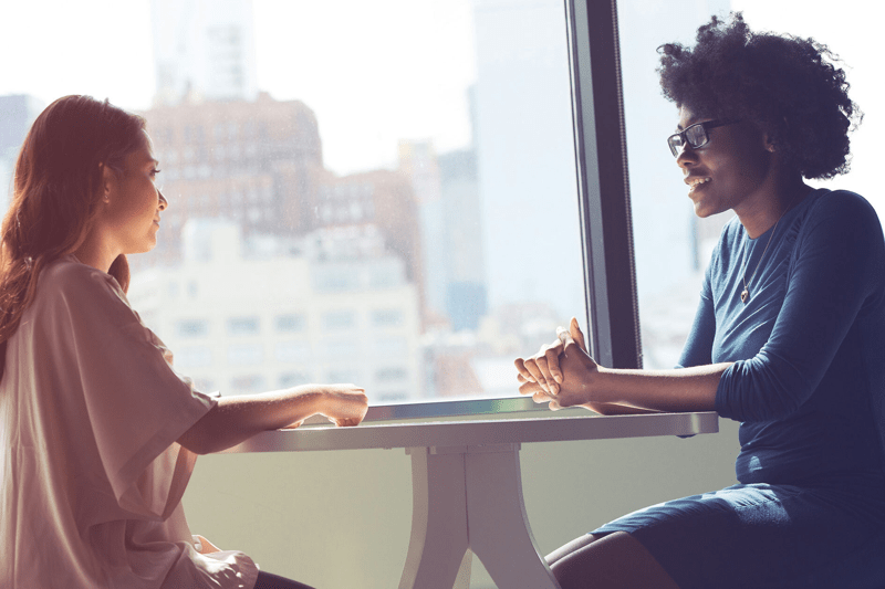 Talent Acquisition Manager m/w/d image