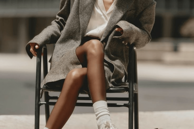 Creative Strategist image