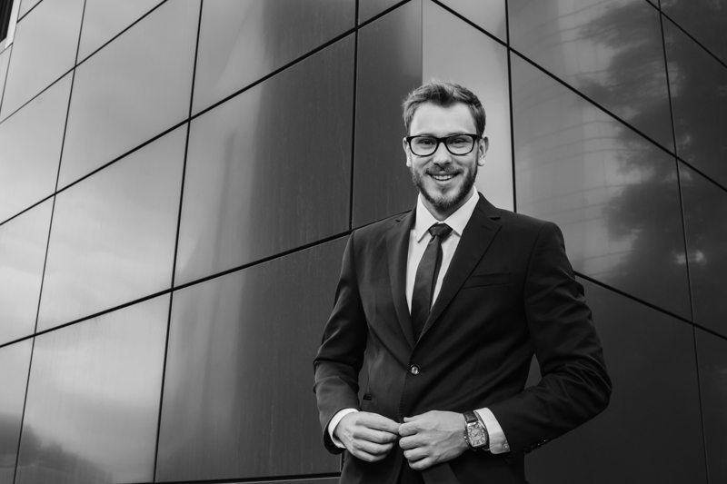 Senior Group Financial Controller image