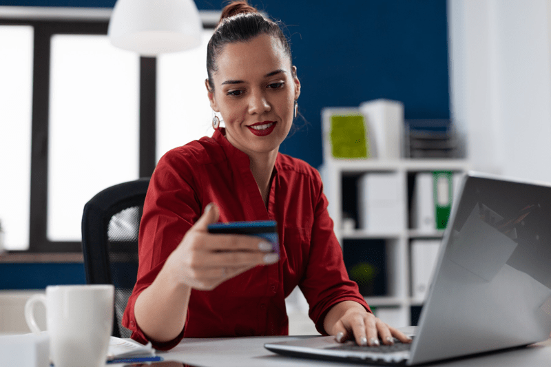 Commercieel Medewerker Binnendienst - Vitec Vabi image