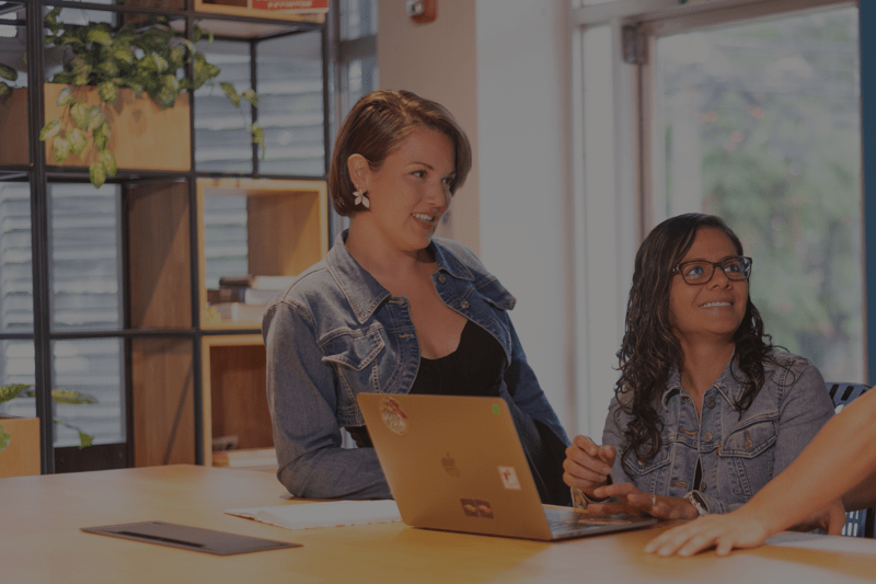 Senior Technical QA Engineer (Power BI testing expertise) image