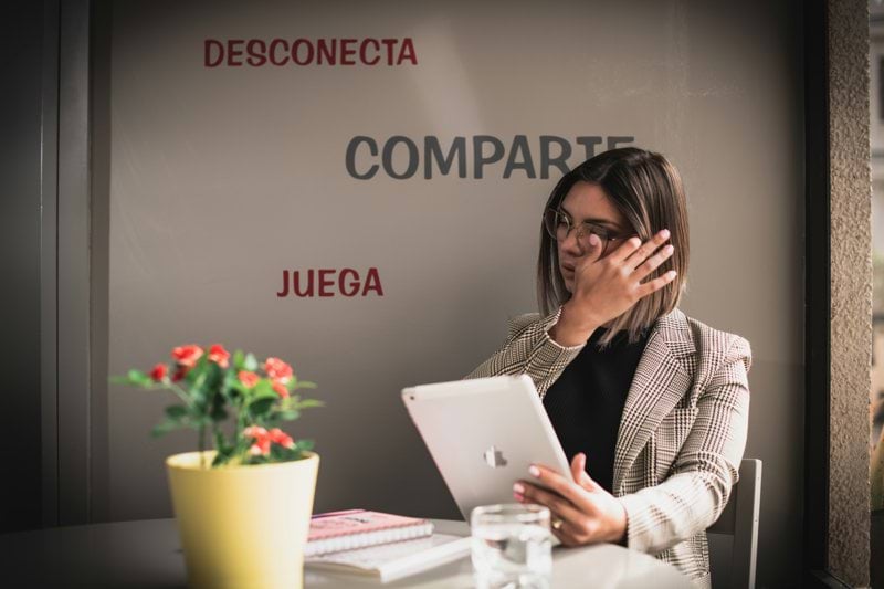 Administrativo/a de Gestión Académica image