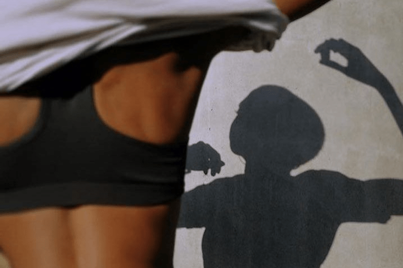 Personal Trainer image